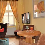 Haus Seehues