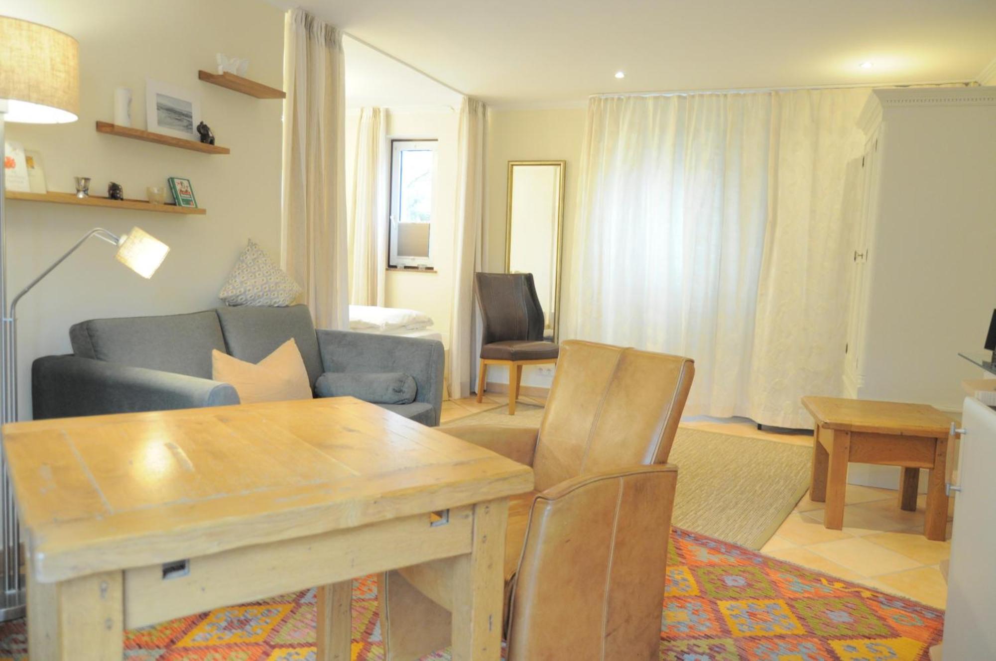 Haus Seehues